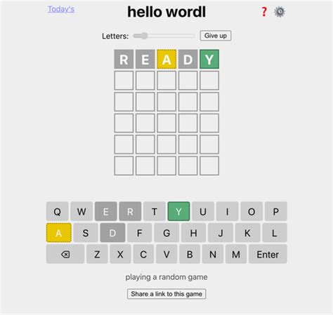 games like wordle|12 Games Like Wordle: Best Alternatives in 2024 .